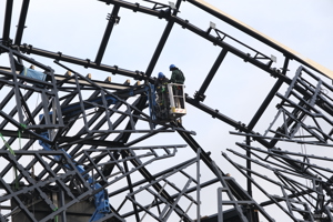 260128 Montage Implosion C Eva Cerv (327)