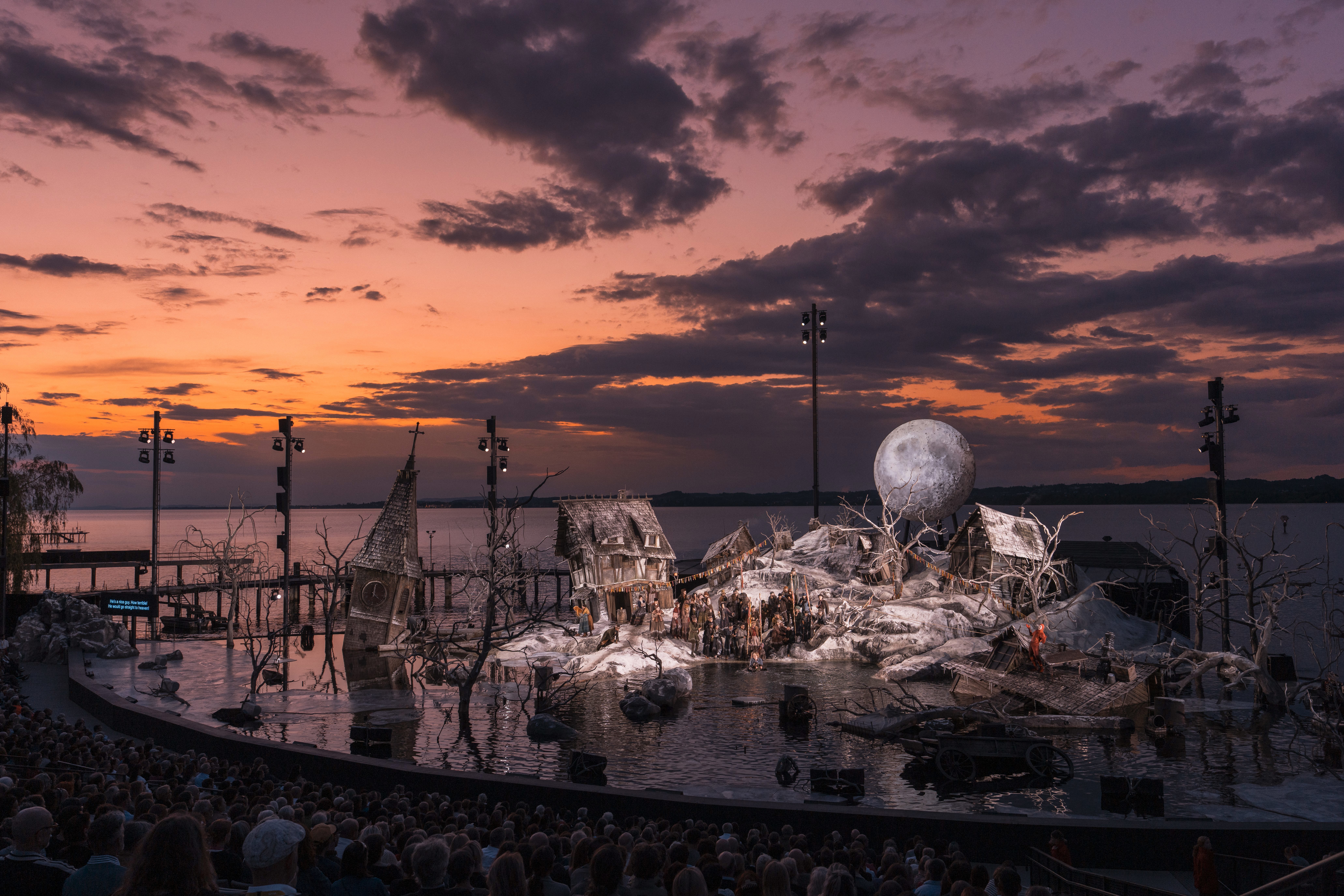 20250715 DER FREISCHUETZ 016