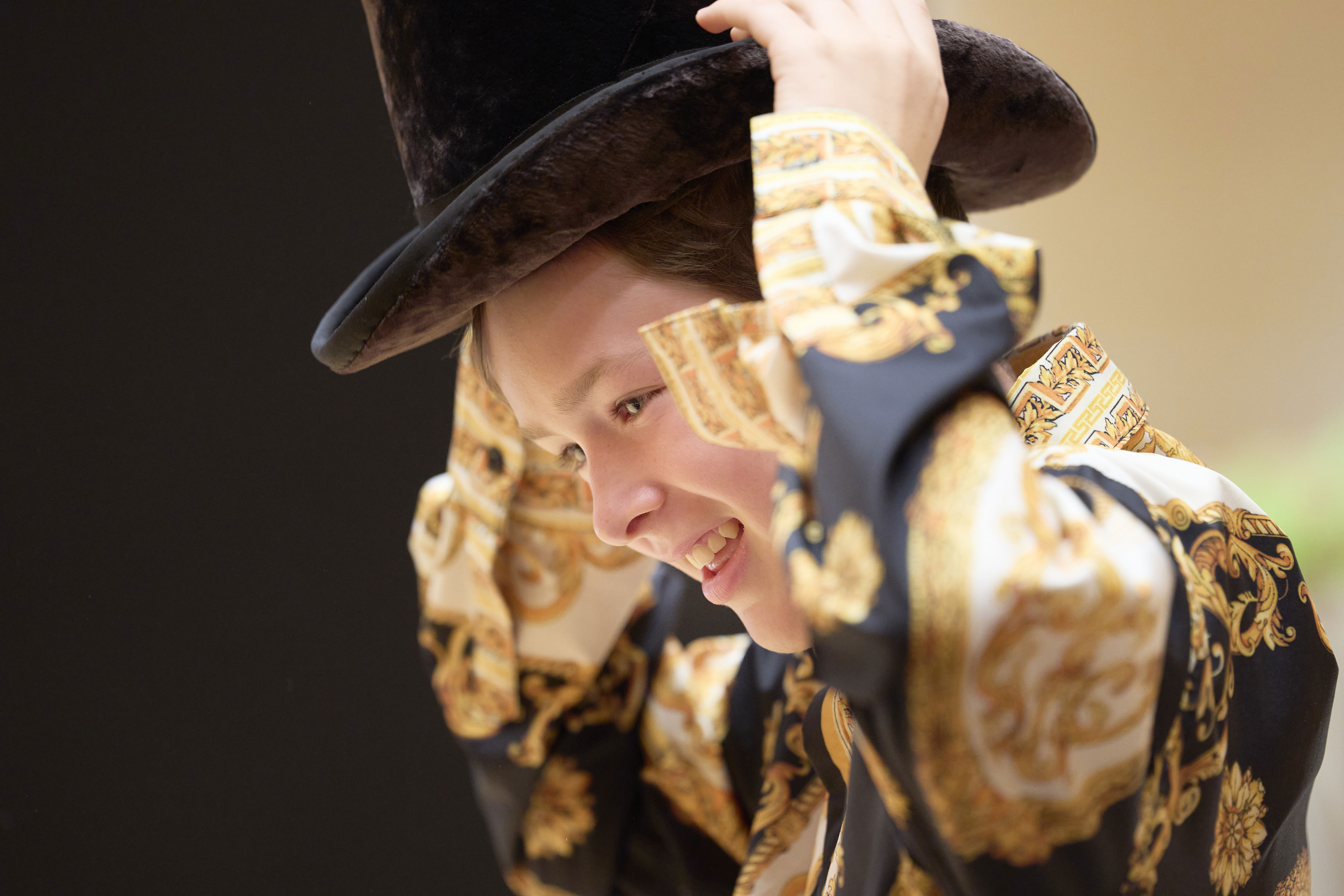 Opernworkshop©Anjakoehler 260017 (1)