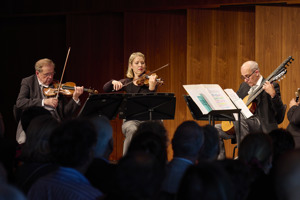 Weanarisch©Anjakoehler 250022