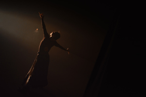 Borrowed Light.Justus Hirvi 11