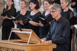 Christian Lins 260728 BF Chorkonzert 024 DSC 7216