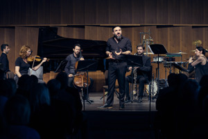 Madking©Anjakoehler 250018