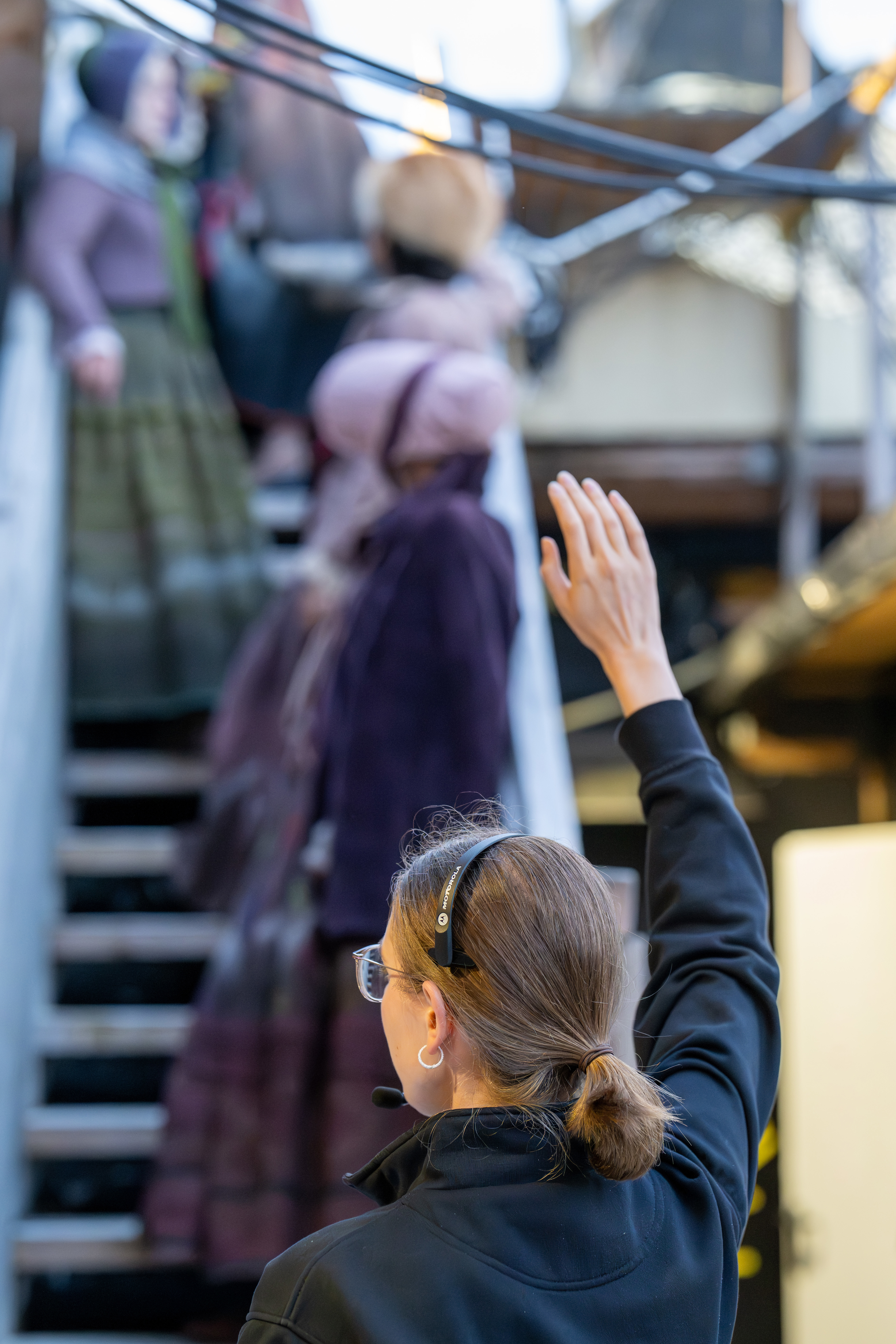 Christian Lins 250711 BF Backstage 036