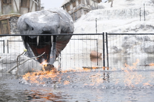 250508 Feuerkreis Check C Eva Cerv (58)