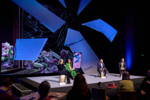 Programm2026 Bf 250029