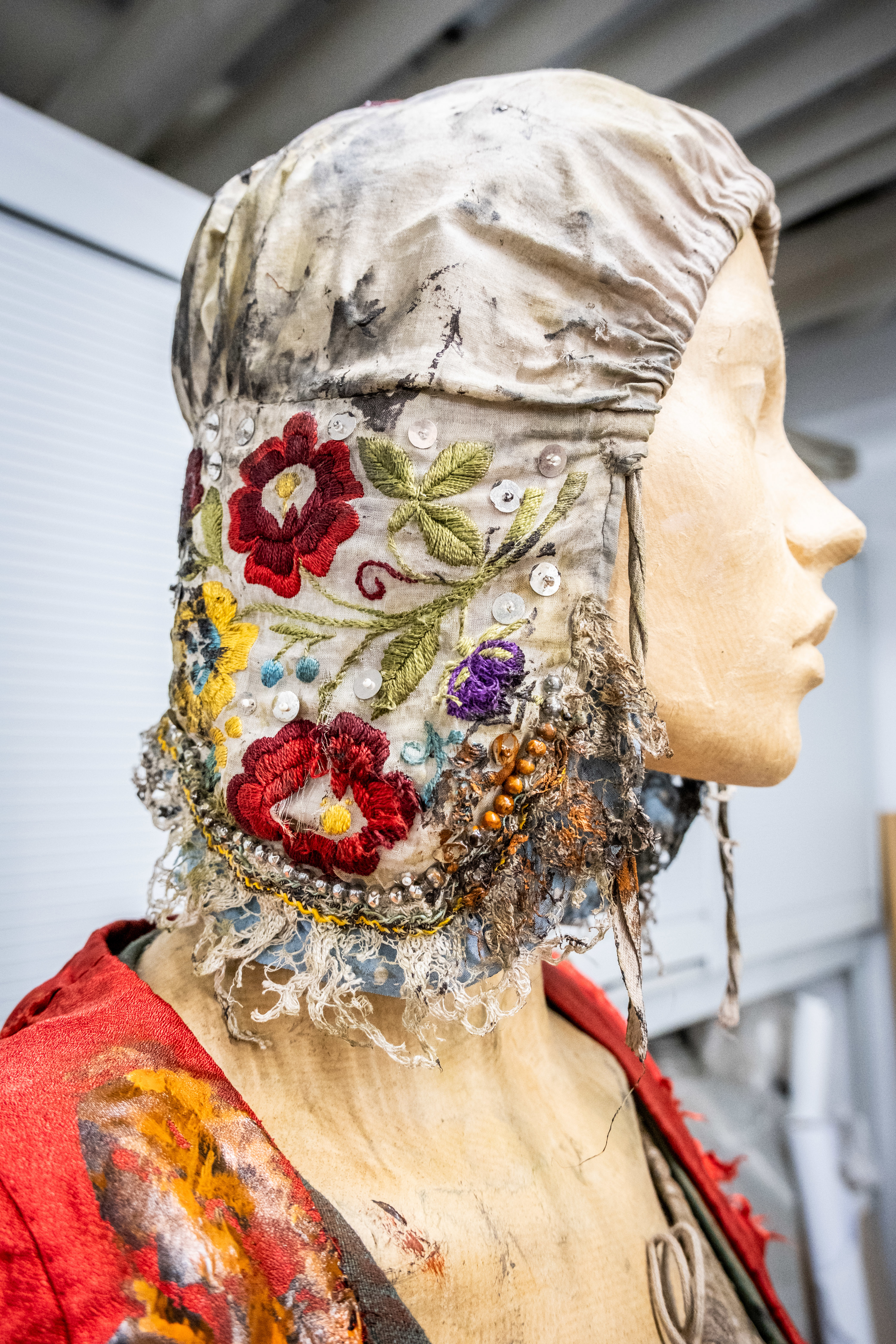 260429 Kunstgewerbe Kostümmalerei Broucek C Kristina Becker 075