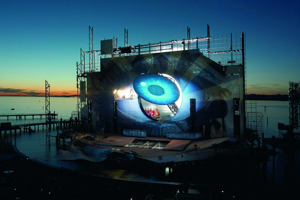 2007 08 Tosca Benno Hagleitner