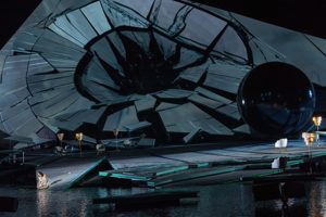 20260711 BREGENZER FESTSPIELE LA TRAVIATA 257