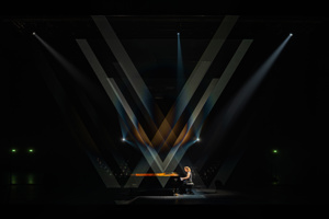 0026 4K Selection BACH NIRVANA Bregenz Festival 2026 Photo Ralph Larmann A1I8668