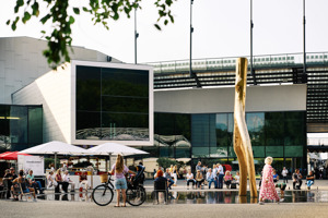 Ambiente Festspiele©Anjakoehler 240102