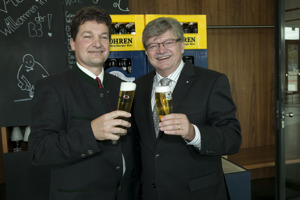 PKBierSponsor137.JPG