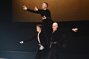 Borrowed Light.Justus Hirvi 6