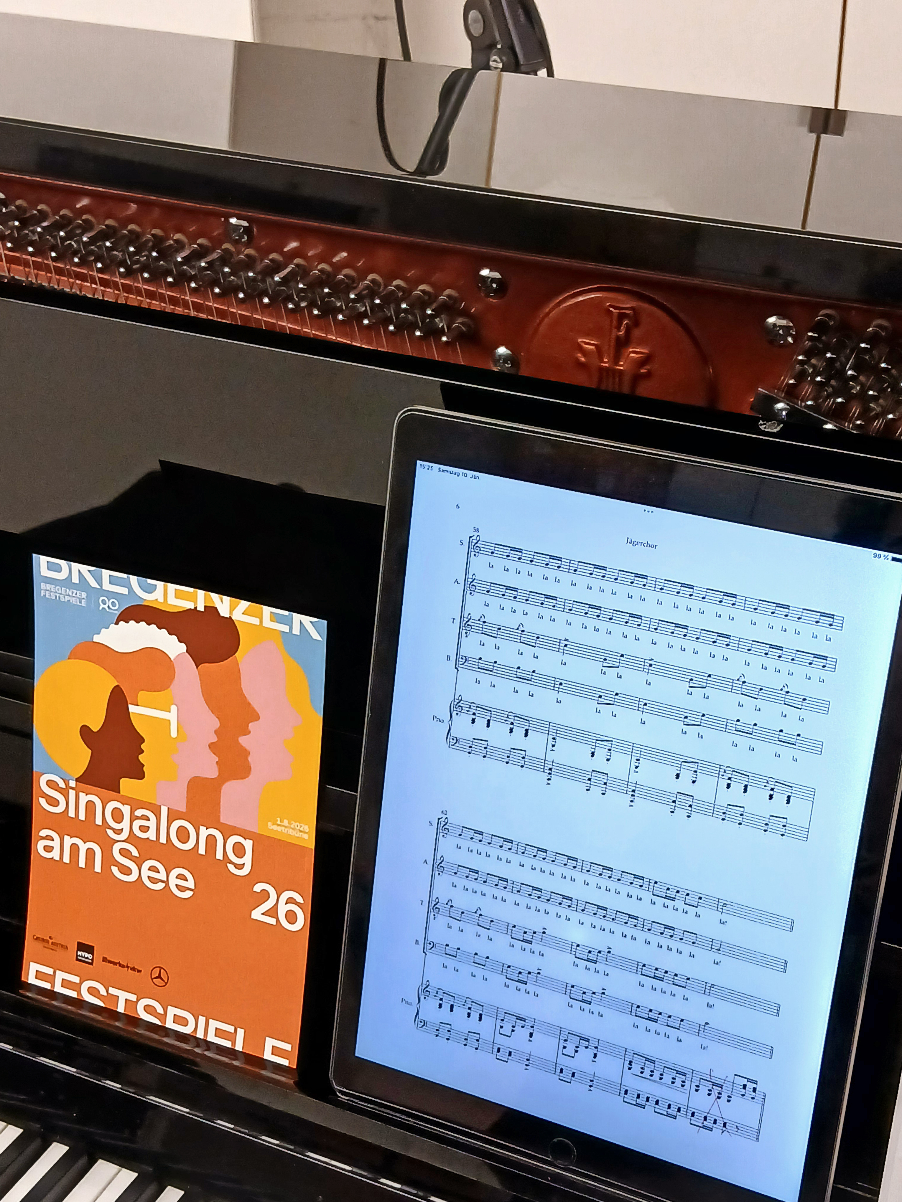 20260110 150641 C Fernanda De Mattos (3) Neu