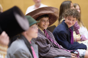 Opernworkshop©Anjakoehler 260011 (1)