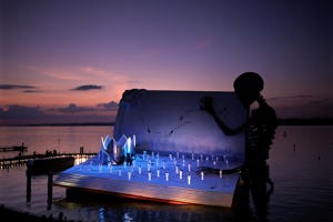 1999 2000 Maskenball Bennohagleitner