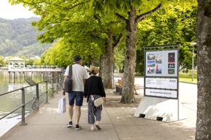 20260617 Ausstellungen 013