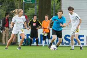 Festspielfußball_043.jpg