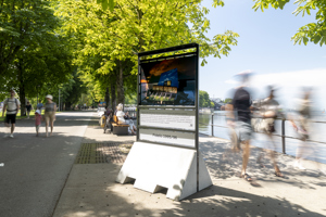 20260621 Ausstellungen 061