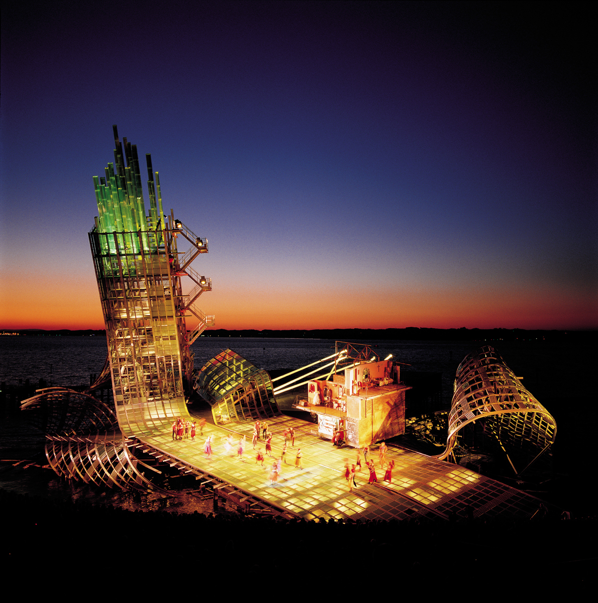 2003 04 Westsidestory Benno Hagleitner