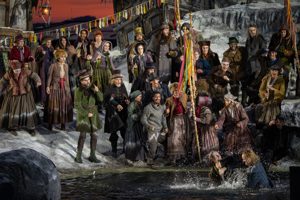 20250711 DER FREISCHUETZ 248