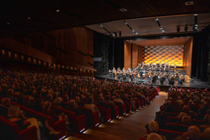 Christian Lins 260823 BF SOV Orchesterkonzert 055 DSC 2014