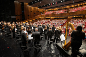 Christian Lins 260802 BF Orchesterkonzert 003 DSC 6981