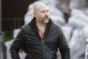 Festspiele 2025 05 27 Bauprobe 101