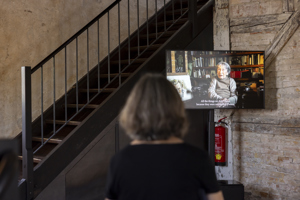 20260621 Ausstellungen 026