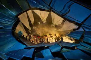 Latraviata Khp©Anjakoehler 260465