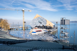 260226 Seebühne Nebel C Carina Summer 1