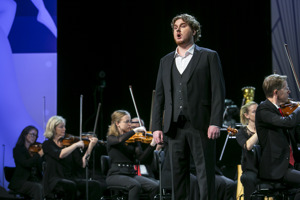 Festspiele 2026 07 22 Eroeffnung 332