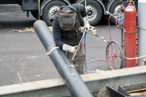 251110 Aufbau Traviata 14