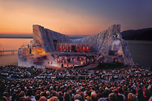 1991 92 Carmen Karl Forster