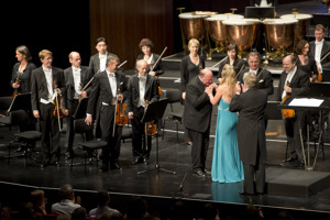 6_Orchesterkonzert_23.7.12_43.jpg