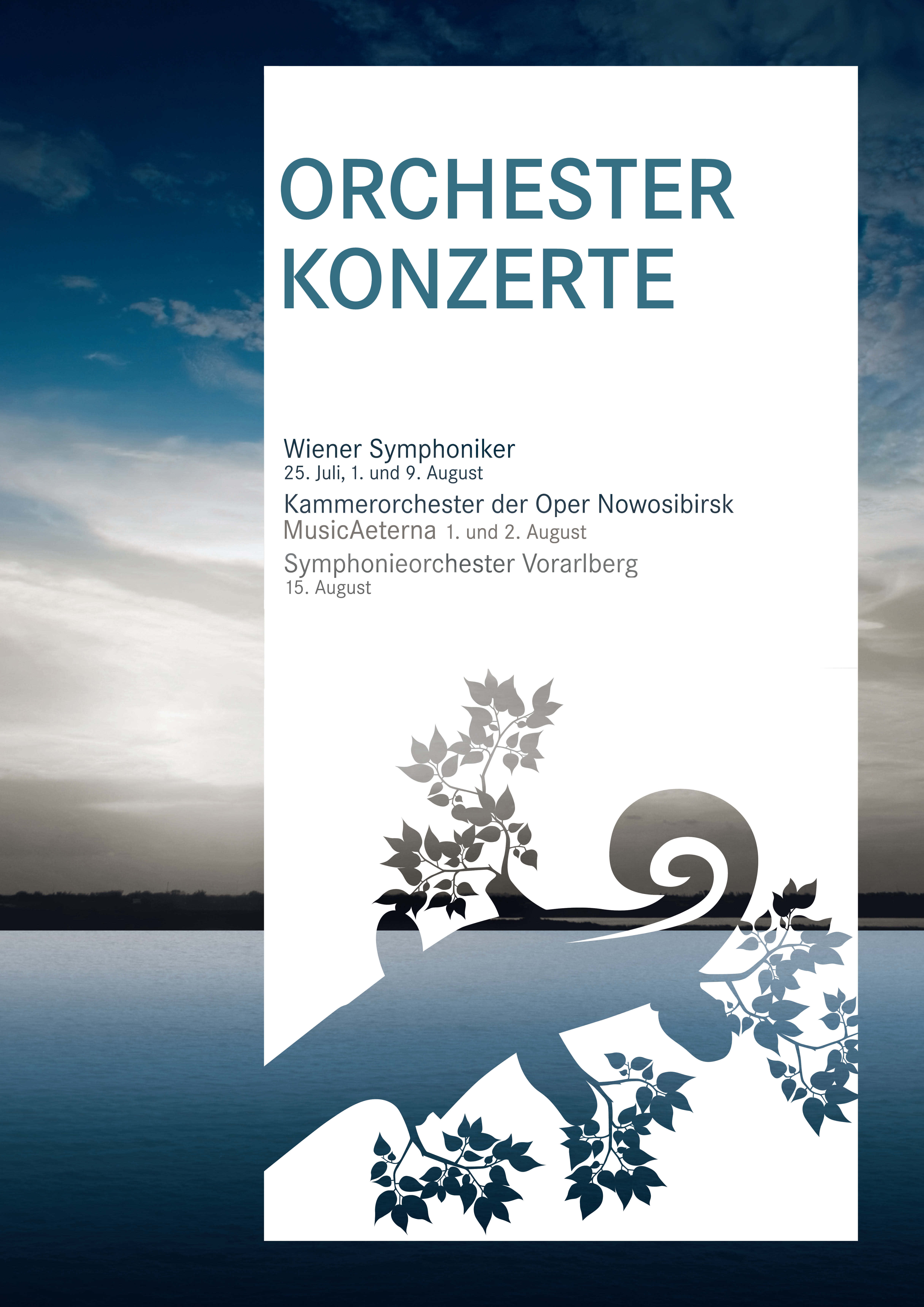 Plakatmotiv_Orchesterkonzerte_2010_gross.jpg