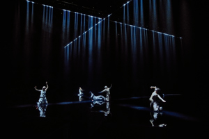 Study For Life Credit Mikko Suutarinen 10