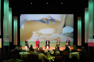 Pk Programm25┬®Anjakoehler 240020