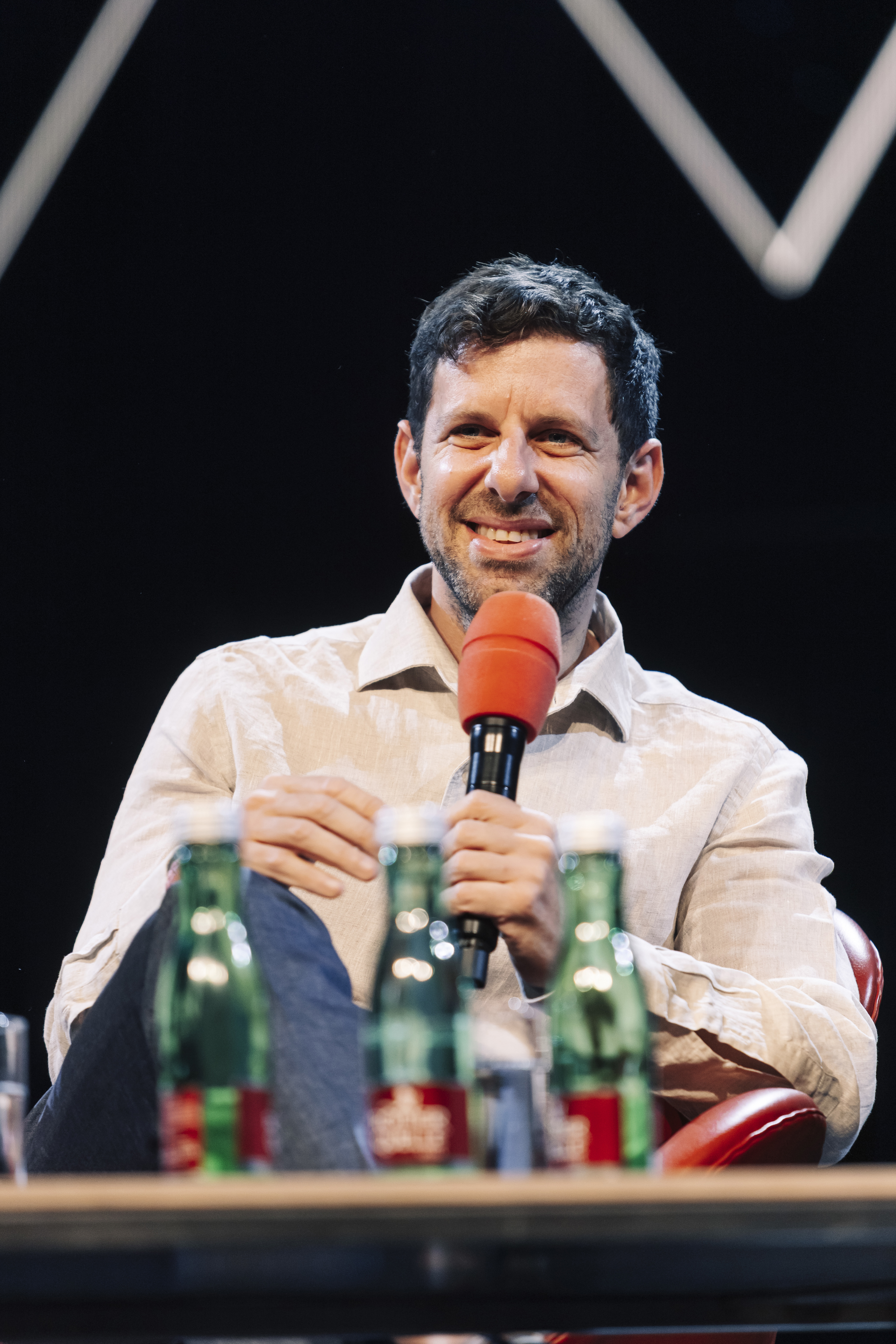 Festspiele 2026 07 06 Werkstattgespraech 038