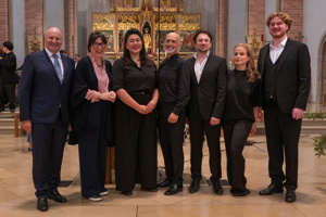 Christian Lins 260719 BF Festmesse 042 DSC 6251