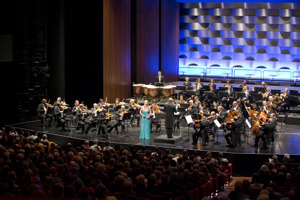 1_Orchesterkonzert_23.7.12_33.jpg