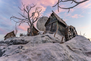 0099 Highres Finalselection Day4 FREISCHUETZ BREGENZ 2024 Photo Ralph Larmann A1B0396 ARW PR3