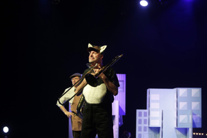 20260228 ED Mähtropolis C Sebastien Grebille (13)