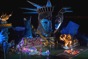 2009 10 Aida Karl Forster