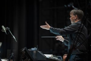 20250715 DER FREISCHUETZ 091