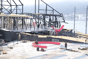 251204 Ring C Eva Cerv (936)