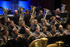 Brassappassionato 23 0026┬®Anjakoehler