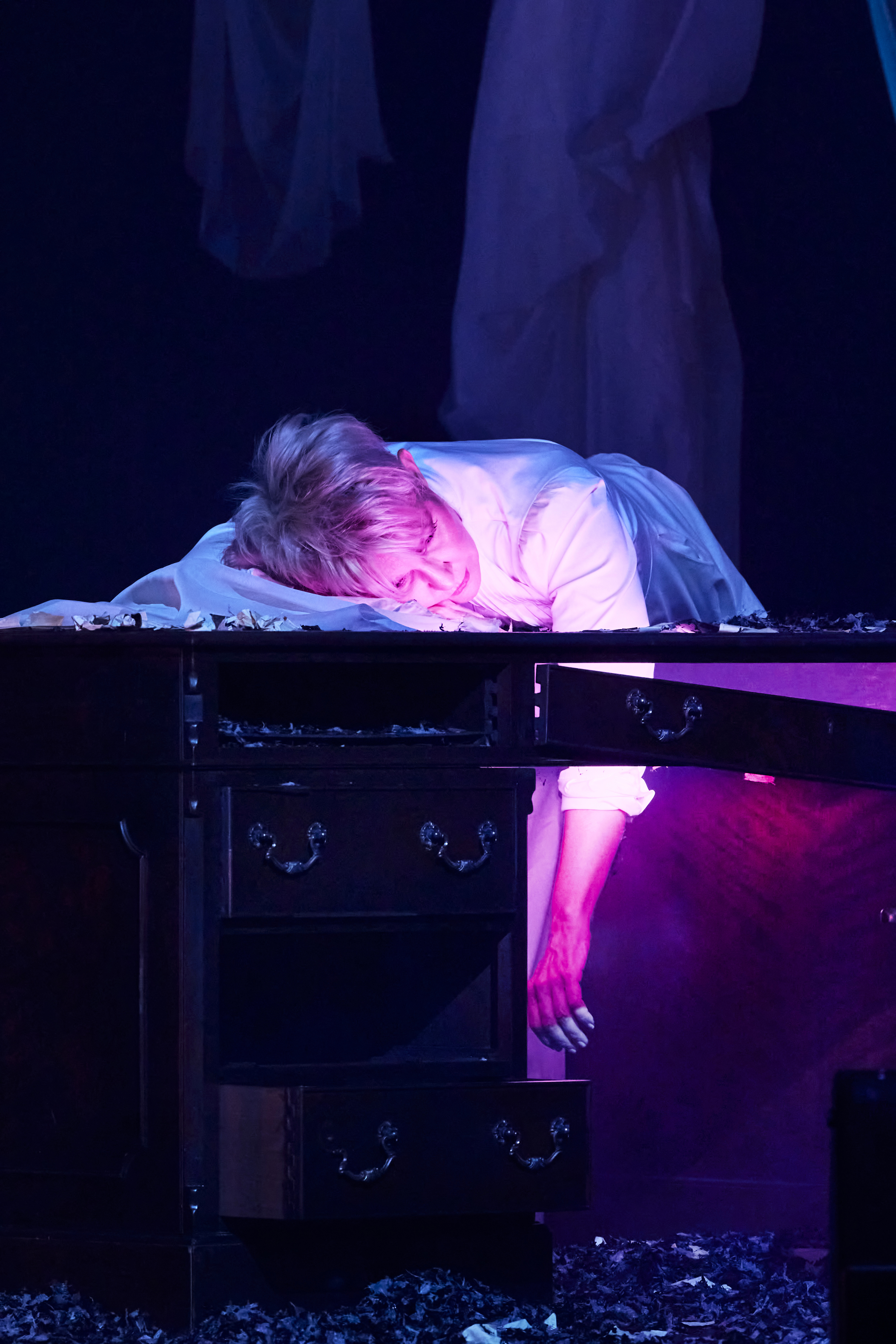 Emilynoprisonerbe©Anjakoehler 250265