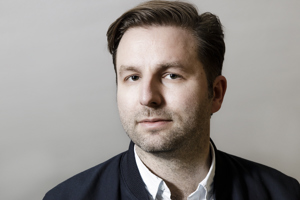 StaatstheaterNürnberg_Schauspiel_Schauspieldirektor Jan Philipp Gloger_4009_c_Konrad Fersterer (2).jpg