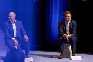 Programm2026 Bf 250064